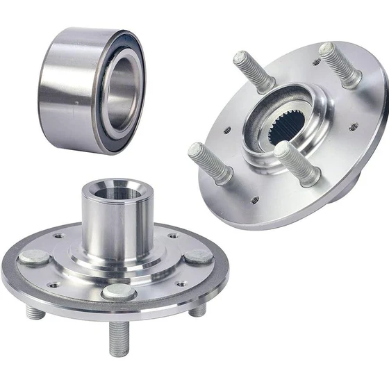 wheel-bearing-hub-1.webp