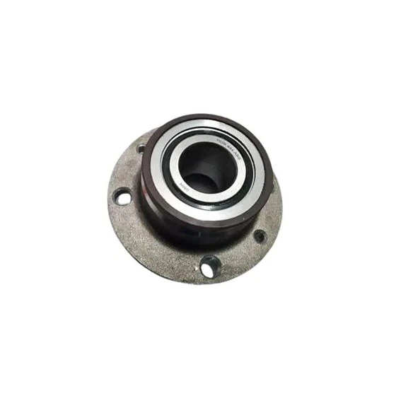wheel-bearing-hub-2.webp