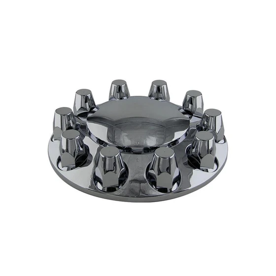 hub-cover-truck-1.webp