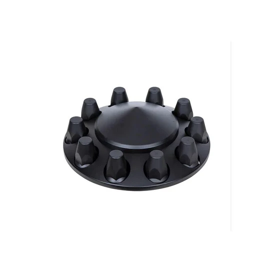 hub-cover-truck-2.webp