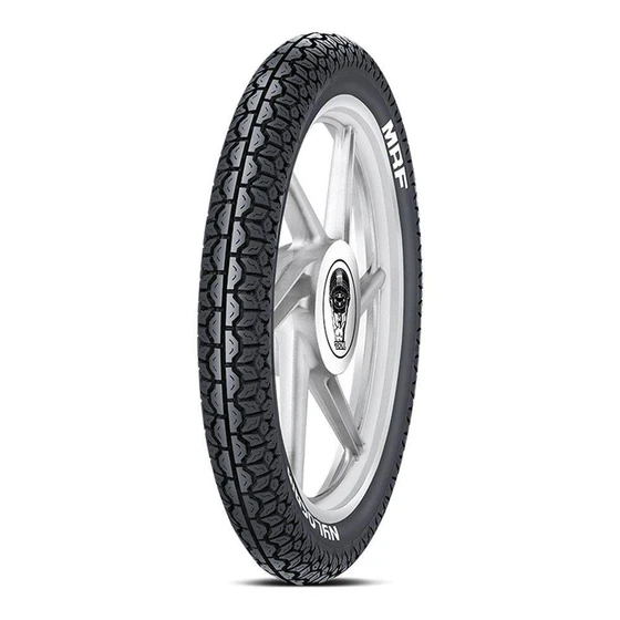 mrf-tyres-2.webp