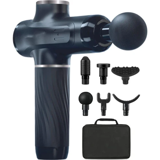 full-body-massager-2.webp