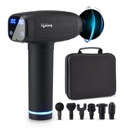 Full Body Massager