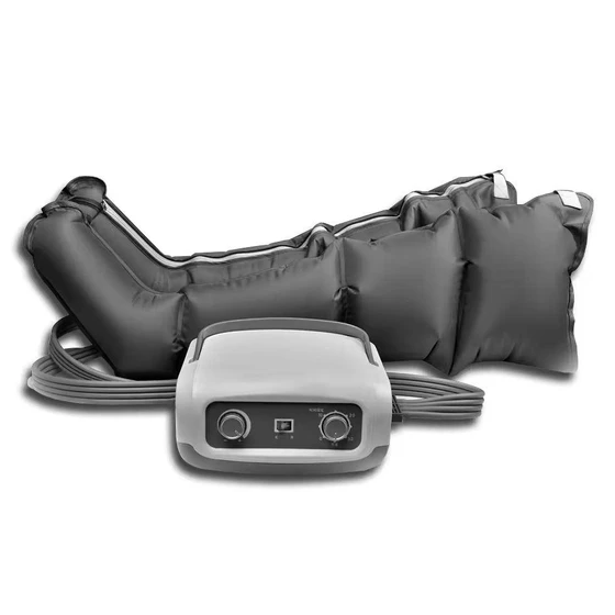 limb-therapy-system-2.webp