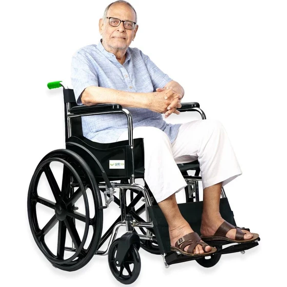 patient-wheel-chair-2.webp