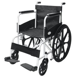 Patient Wheel Chair