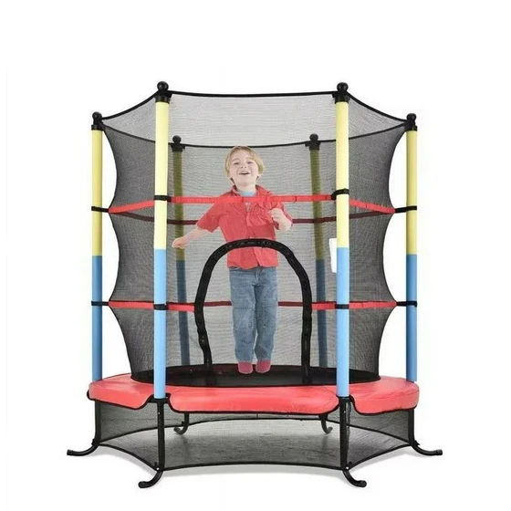 round-multicolour-trampoline-2.webp
