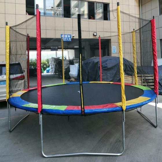 rainbow-round-trampoline-2.webp