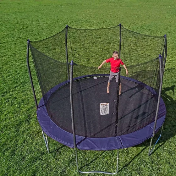 skywalker-round-trampoline-2.webp