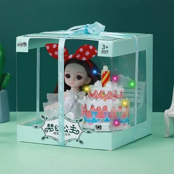 dolls-magic-cube-2.webp