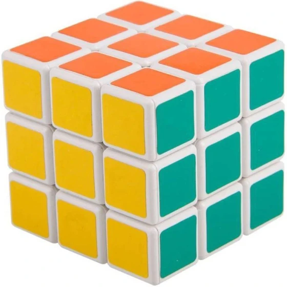 cube-game-2.webp