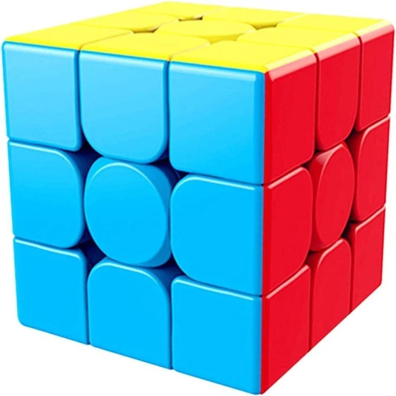 magic-cube-2.webp