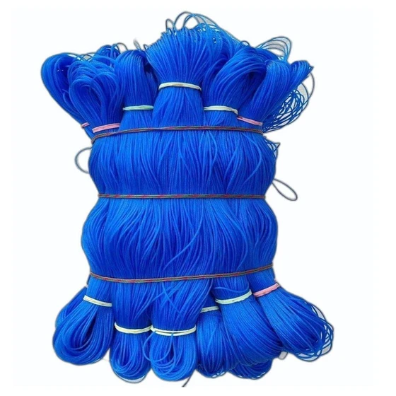 hdpe-braided-rope-2.webp