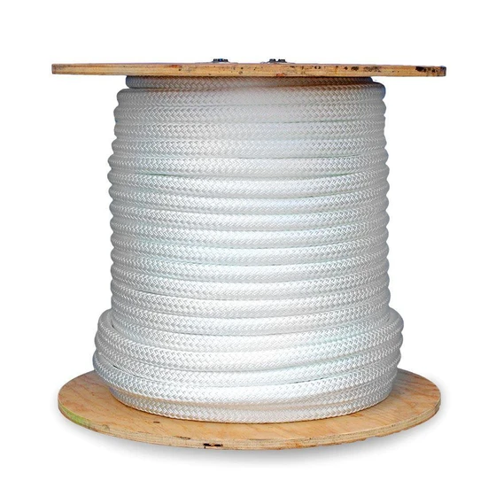 double-braided-rope-2.webp