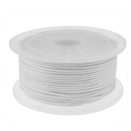 braided-nylon-rope-2.webp