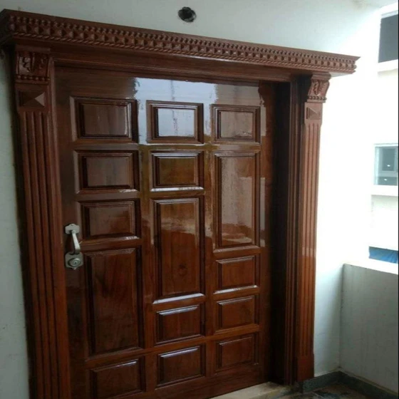 polished-wooden-door-2.webp
