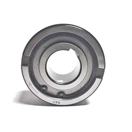 roller-ramp-clutch-2.webp