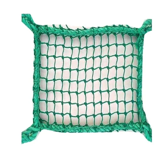 net-safety-braided-2.webp