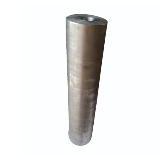 machine-main-shaft-2.webp