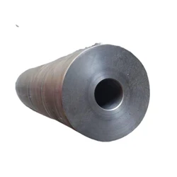 Machine Main Shaft