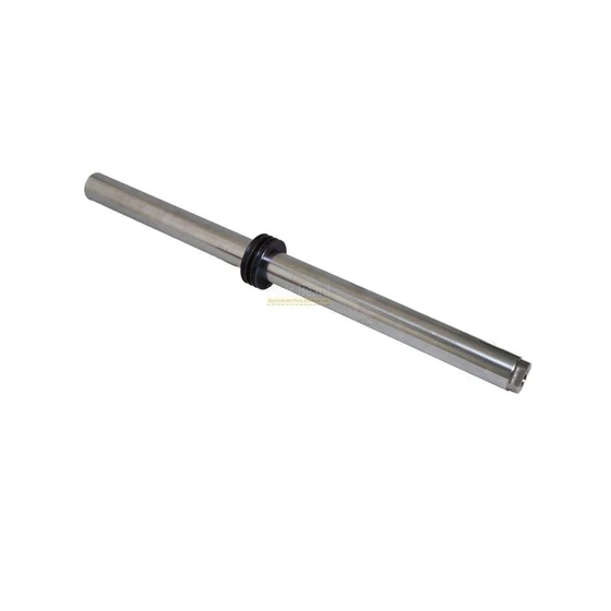 stering-piston-rod-2.webp