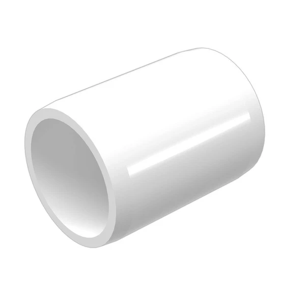 pvc-coupling-die-2.webp