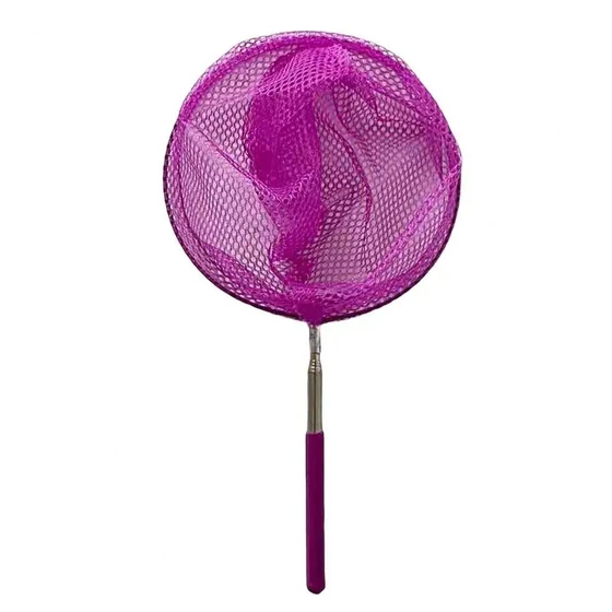 purple-fishing-net-2.webp