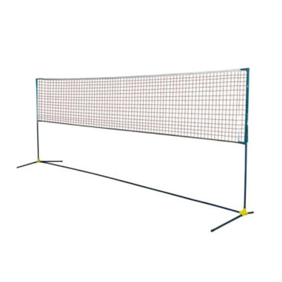 colour-shuttle-net-2.webp