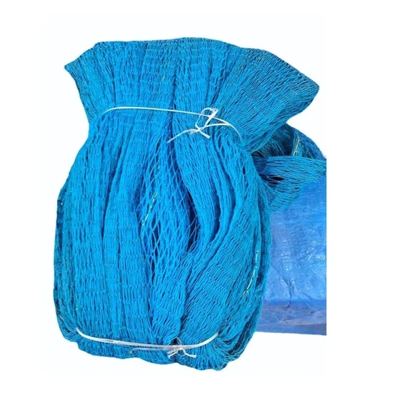 hdpe-fishing-net-2.webp