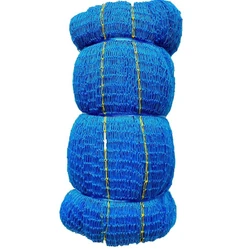 HDPE Fishing Net
