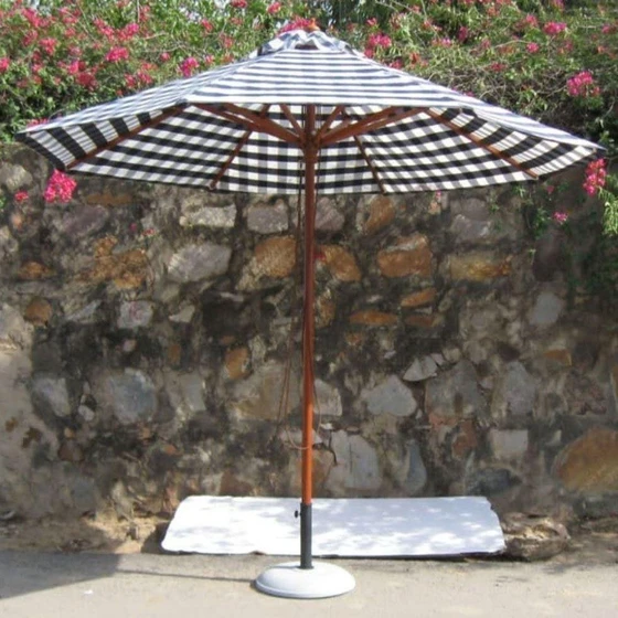 outdoor-garden-umbrellas-1.webp