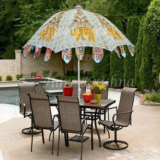 outdoor-garden-umbrellas-2.webp