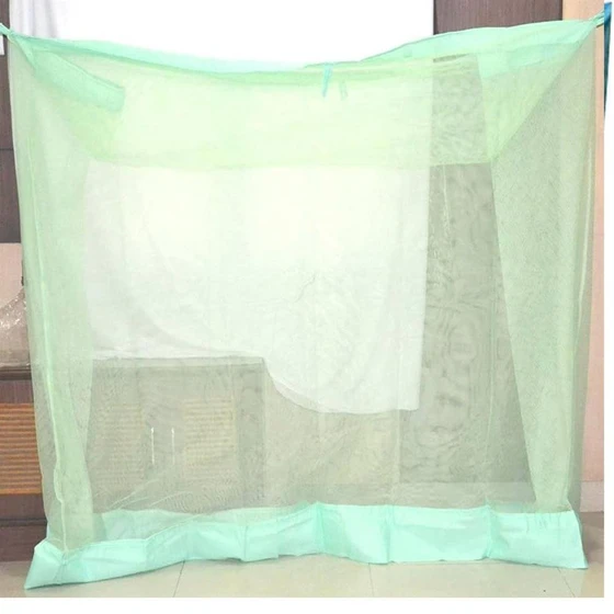 hdpe-quality-net-2.webp