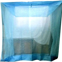 HDPE Quality Net