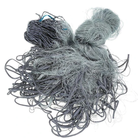 multifilament-fishing-net-1.webp