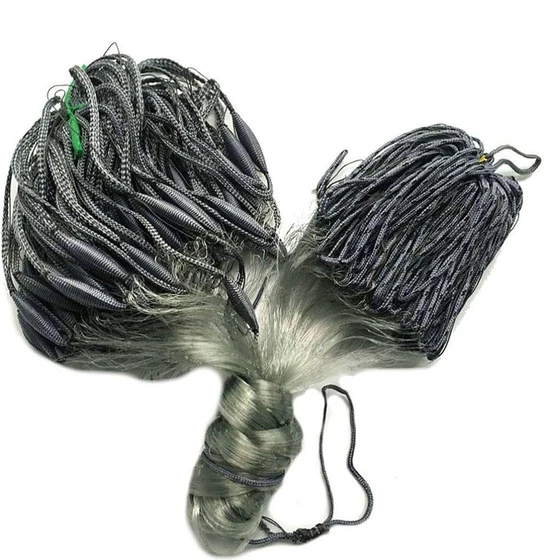 multifilament-fishing-net-2.webp