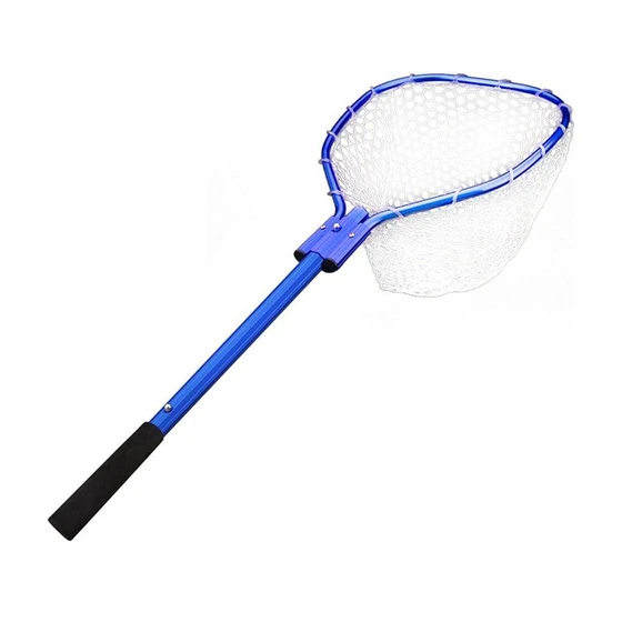 landing-fishing-nets-2.webp