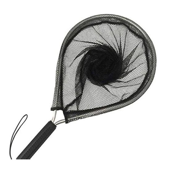 nylon-fishing-net-1.webp