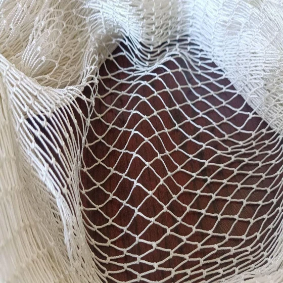 nylon-fishing-net-2.webp