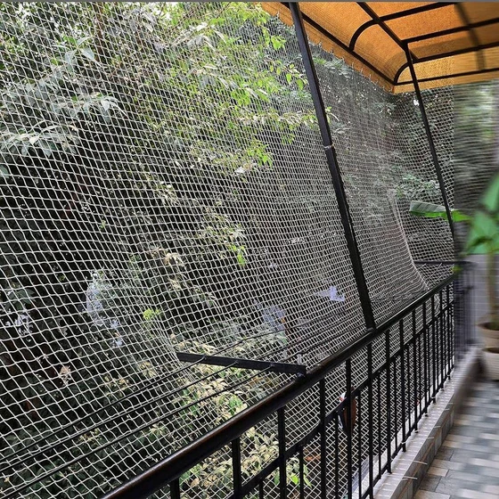 hdpe-anti-bird-net-2.webp