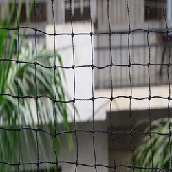 HDPE Anti Bird Net