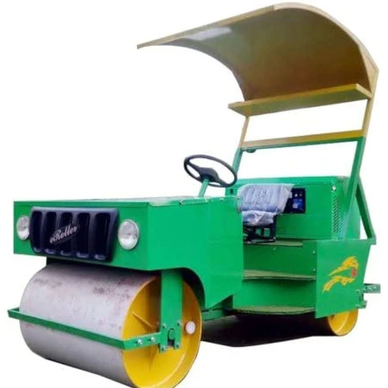 cricket-pitch-roller-2.webp