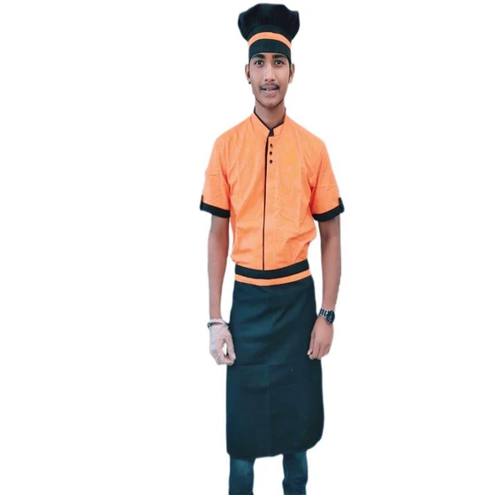 chef-assistant-uniform-2.webp