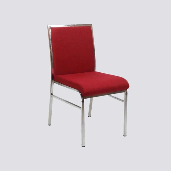 metal-banquet-chair-2.webp