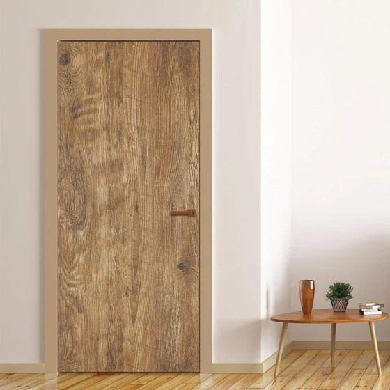 action-tesa-door-2.webp