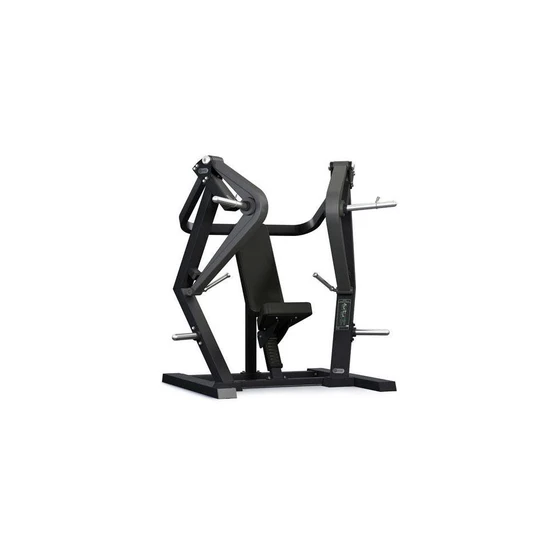 chest-wide-press-2.webp