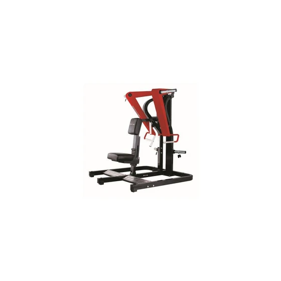 row-low-machine-2.webp