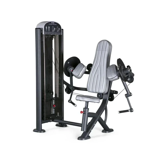 arm-curl-machine-2.webp
