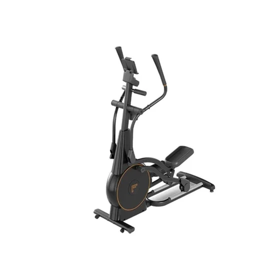 elliptical-luxury-trainer-2.webp