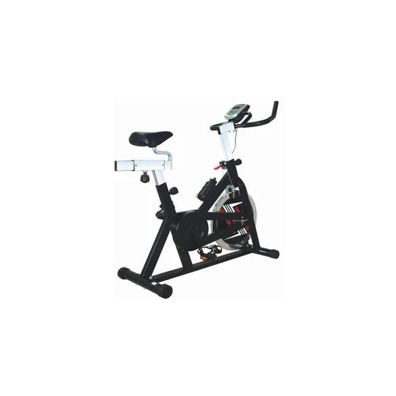 bike-exercise-treadmill-2.webp